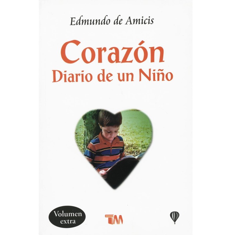 Corazon