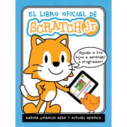 Scratch