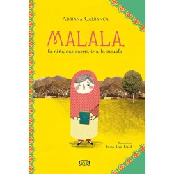 Malala