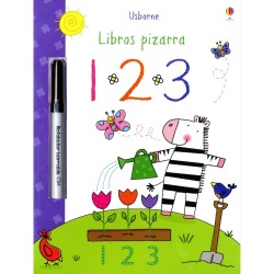 123