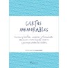 Cartas memorables