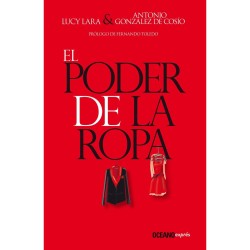 El Poder de la Ropa