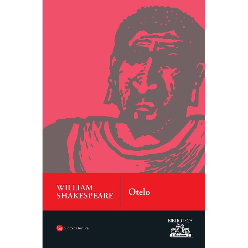 Otelo