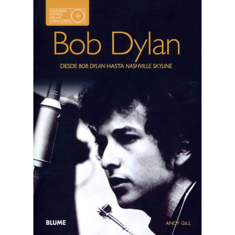 Bob Dylan