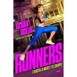 Runners