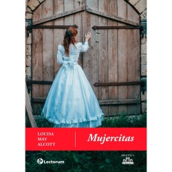 Mujercitas