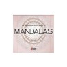 Mandalas
