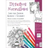 Diseños Maravillosos