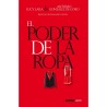 El Poder de la Ropa