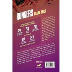 Runners