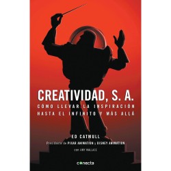 Creatividad