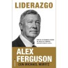 Liderazgo