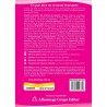 El Gran Libro De Android Avanzado