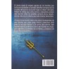 El juicio