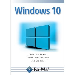 Windows 10