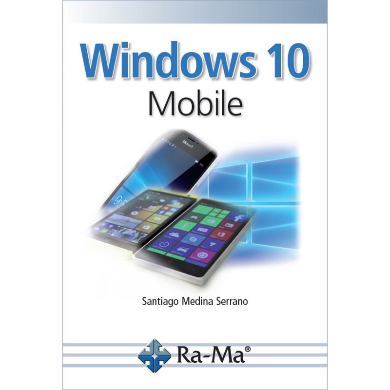 Windows 10 Mobile
