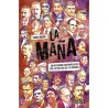 La maña