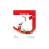 Tutoria 1