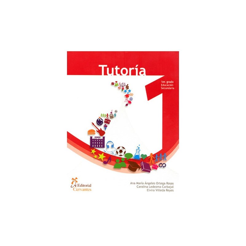 Tutoria 1