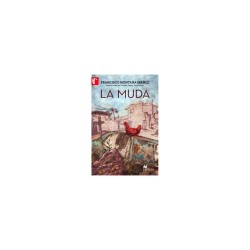 Muda, La