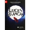 Luces Blancas