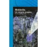 Moldavita
