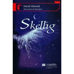 Skellig