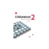 Comunidad Matemática 2. Secundaria