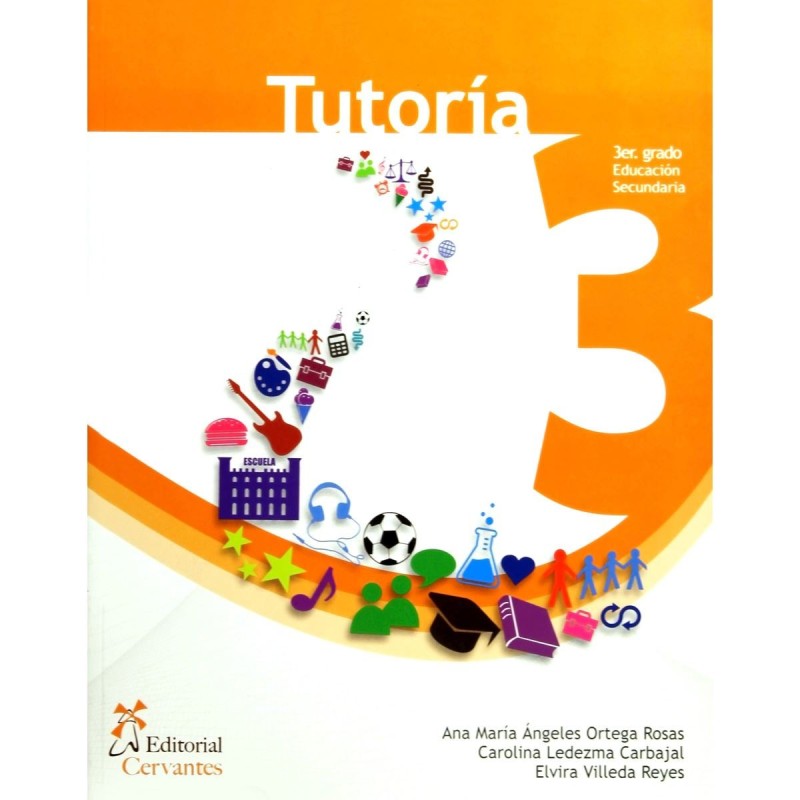 Tutoria 3