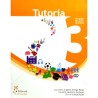Tutoria 3