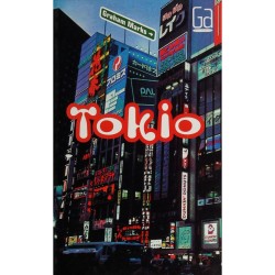 Tokio
