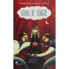 Bodas De Sangre