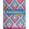 Matemáticas 2