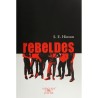 Rebeldes