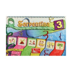 Serpentina 3