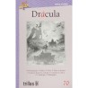 Dracula, Volumen 70