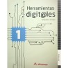 Herramientas Digitales 1
