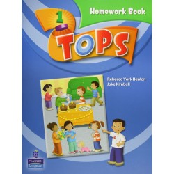 Tops 1 Wb