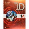 English Id 1A Split Edition