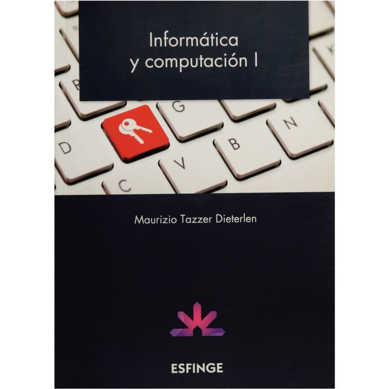 Informática Y Computación 1