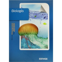 Biología