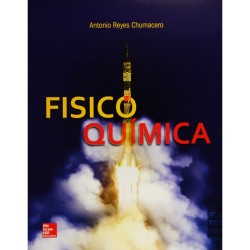 Fisicoquimica
