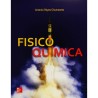 Fisicoquimica