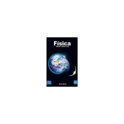 Fisica