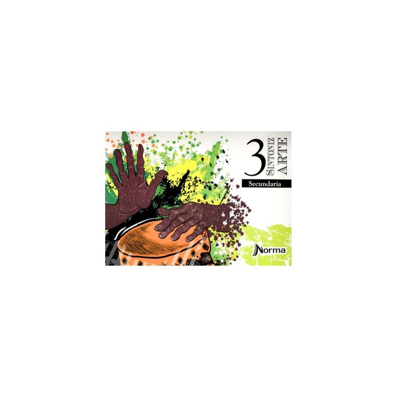 Sintonizarte 3