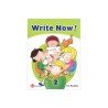 Write Now 2