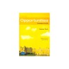 Opportunities Beginner Sb 2Ed