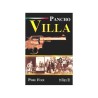 Pancho Villa