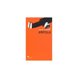 Arcilla