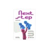 Next Step 3 Practice Book
